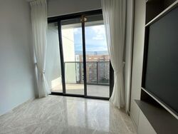 Haus On Handy (D9), Condominium #518974451